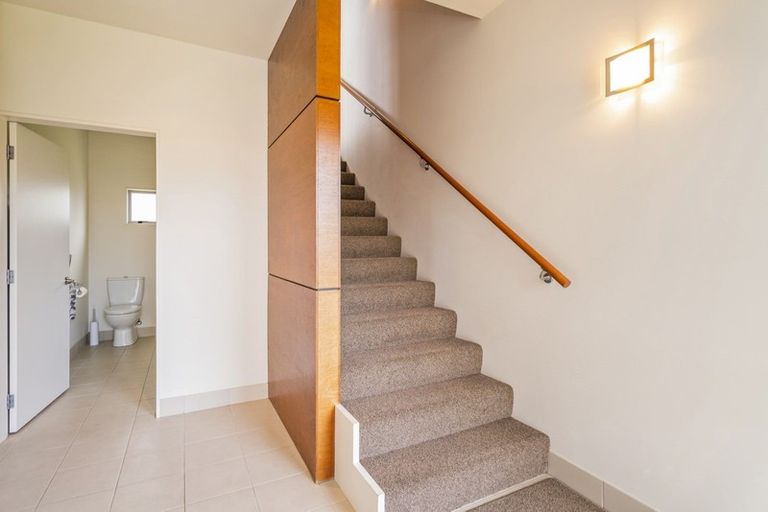 Photo of property in 18u1 Eyre Street, Whitianga, 3510