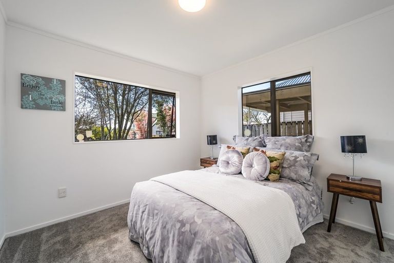 Photo of property in 62b Pomaria Road, Henderson, Auckland, 0610