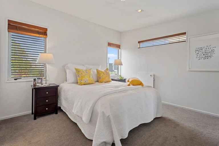 Photo of property in 86a Canon Street, St Albans, Christchurch, 8014