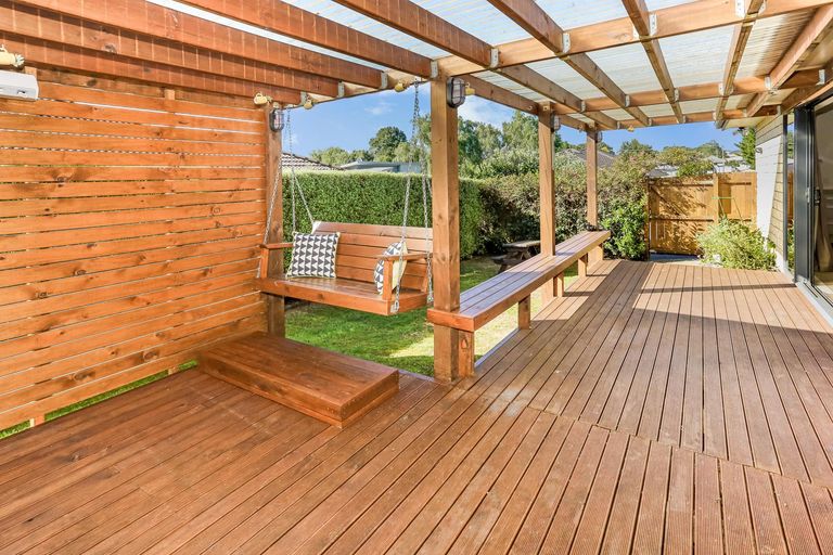 Photo of property in 39e Gibson Road, Tuakau, 2121