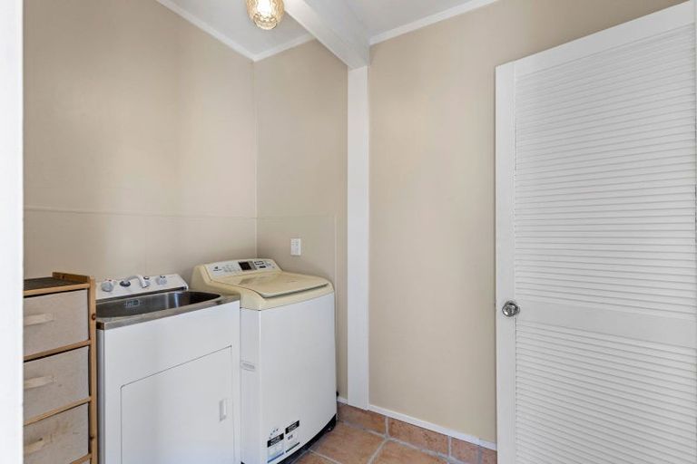 Photo of property in 39 Roy Street, Palmerston North, 4410