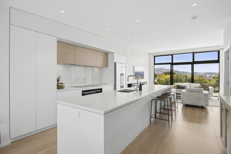 Photo of property in 1/315 Highgate, Roslyn, Dunedin, 9010