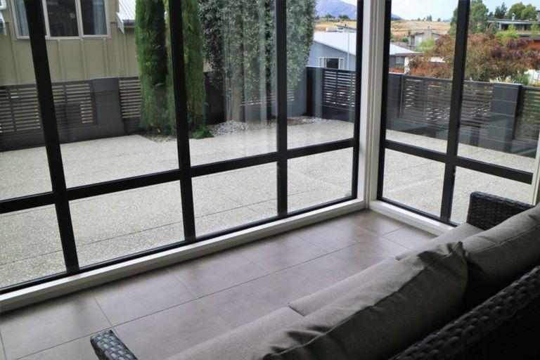 Photo of property in 2a Ironside Drive, Wanaka, 9305