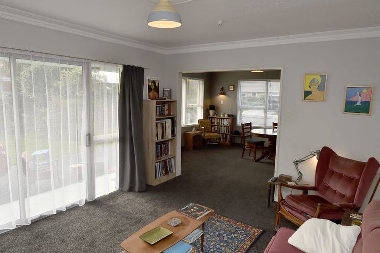 Photo of property in 5 Hillier Place, Allenton, Ashburton, 7700