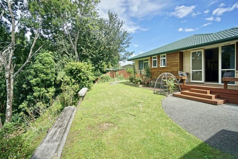 Photo of property in 18 Norrie Street, Te Puke, 3119