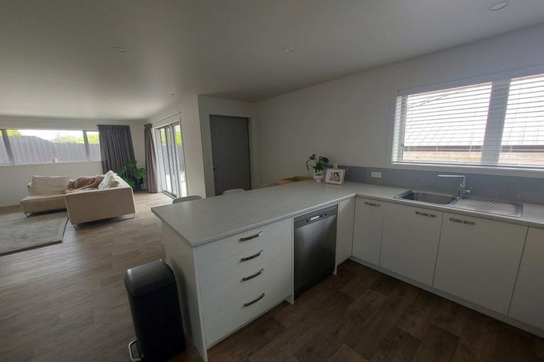 Photo of property in 5 Puriri Street, Te Kamo, Whangarei, 0112