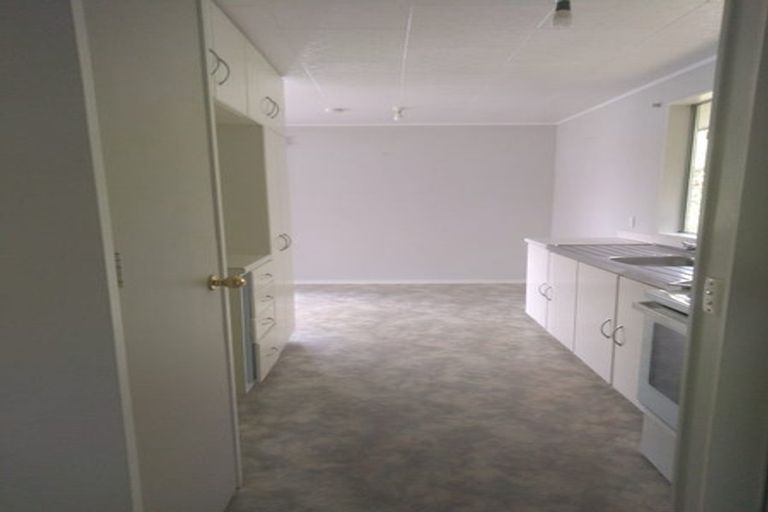 Photo of property in 28a Hexham Street, Warkworth, 0910