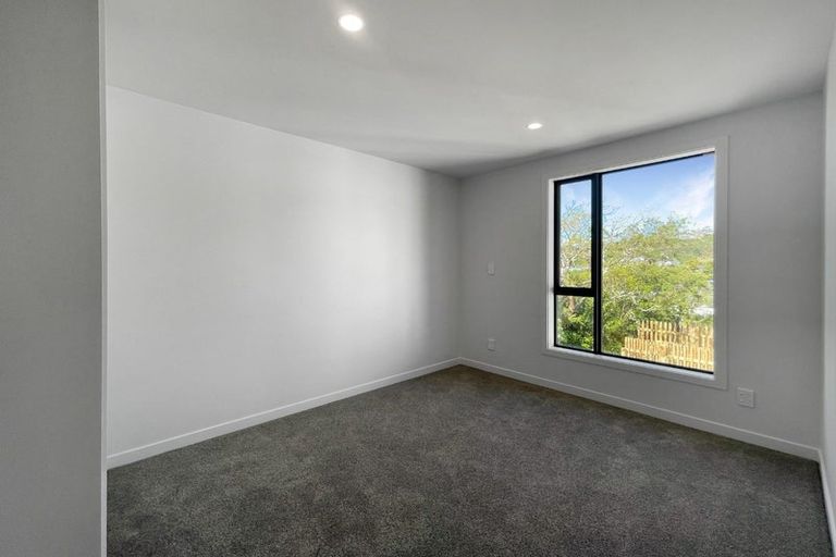 Photo of property in 11/23u Middleton Road, Johnsonville, Wellington, 6037
