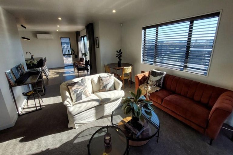 Photo of property in 145 Johns Road, Rangiora, 7400