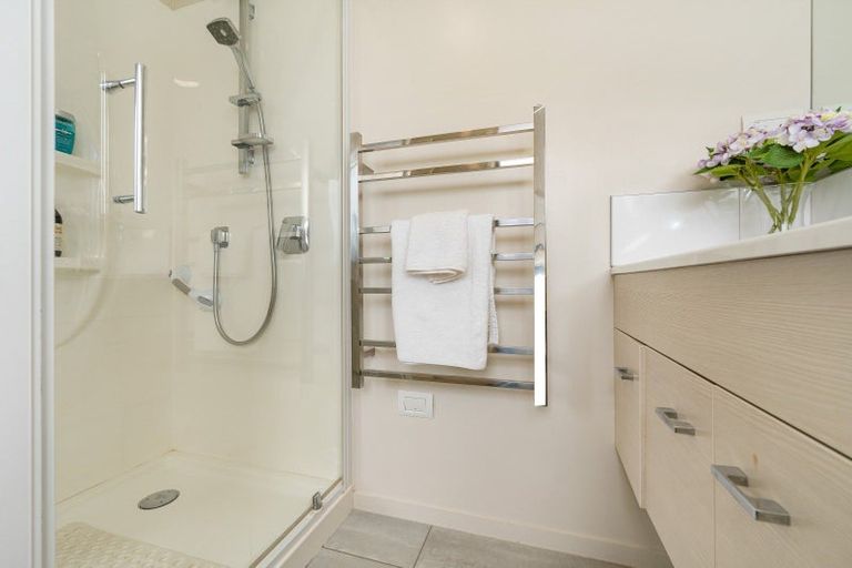 Photo of property in 10 Lancewood Avenue, Feilding, 4702