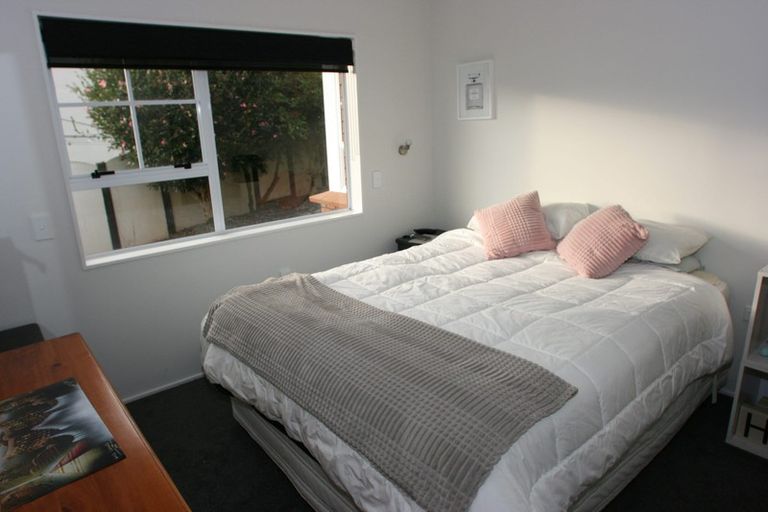 Photo of property in 10 Sheriff Place, Riverlea, Hamilton, 3216