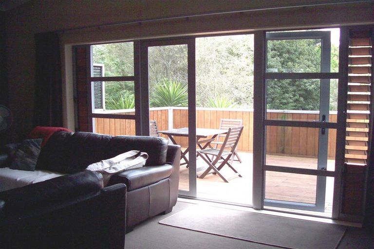 Photo of property in 8c Hall Street, Cambridge, 3434