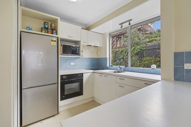 Photo of property in 6a Prinnbank Terrace, Dinsdale, Hamilton, 3204