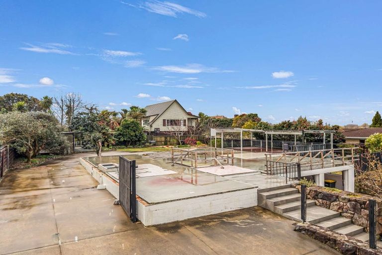 Photo of property in 17 Gwendoline Street, Glenholme, Rotorua, 3010