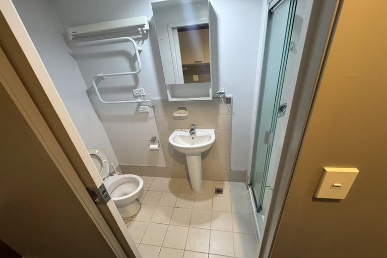Photo of property in 14a La Perouse Street, Botany Downs, Auckland, 2010