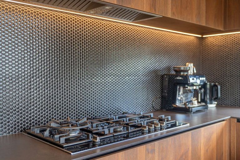 Photo of property in 38 Te Punga Road, Whangapoua, Coromandel, 3582