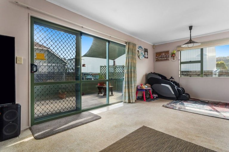 Photo of property in 13a Lovelock Street, Whakatane, 3120