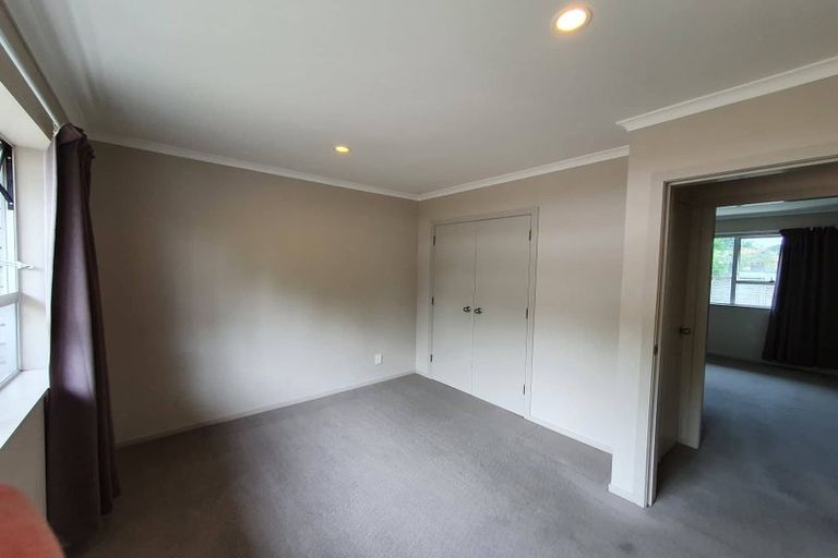 Photo of property in 12 Splitt Avenue, Glenview, Hamilton, 3206