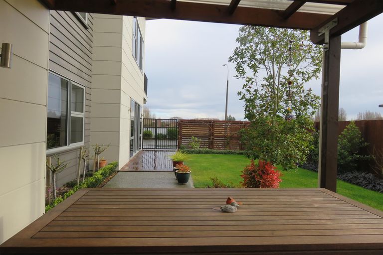 Photo of property in 32 Grant Street, Temuka, 7920