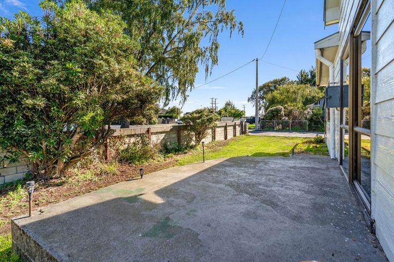 Photo of property in 8 Balaclava Street, Wyndham, 9831