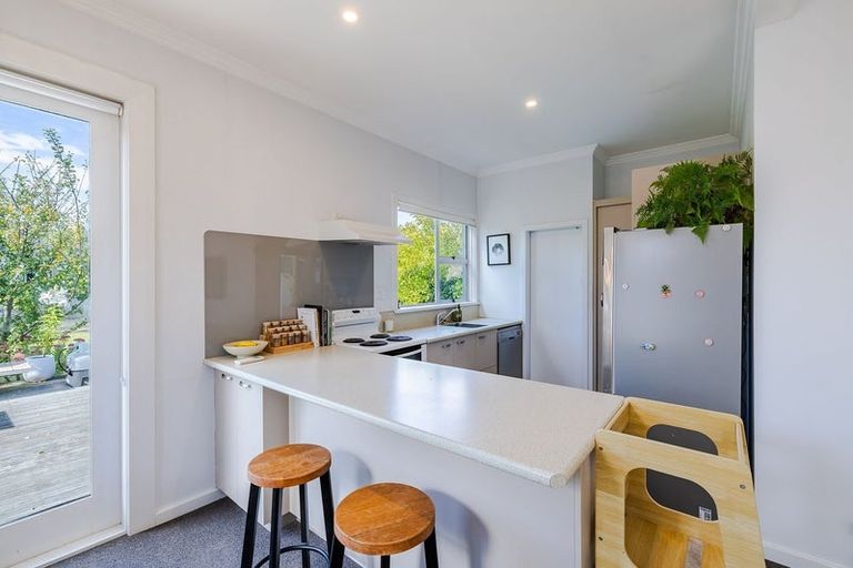 Photo of property in 9 Corunna Street, Saint Kilda, Dunedin, 9012