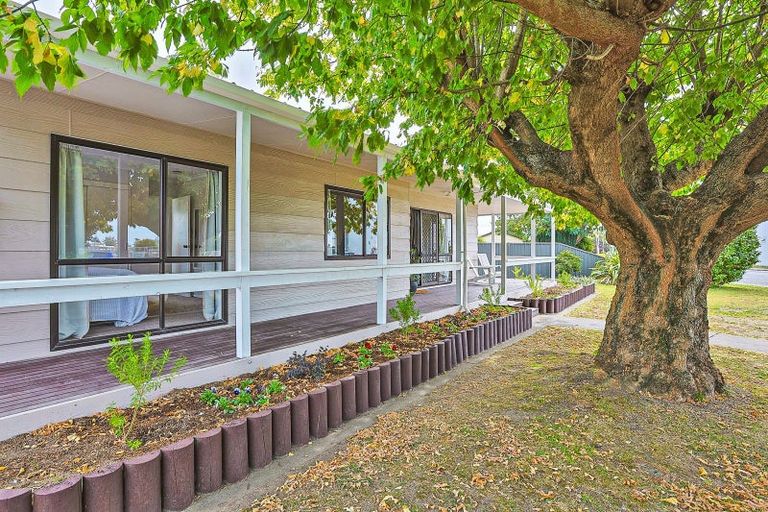 Photo of property in 1104 Francis Hicks Avenue, Raureka, Hastings, 4120