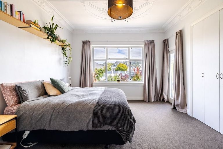 Photo of property in 9 Corunna Street, Saint Kilda, Dunedin, 9012