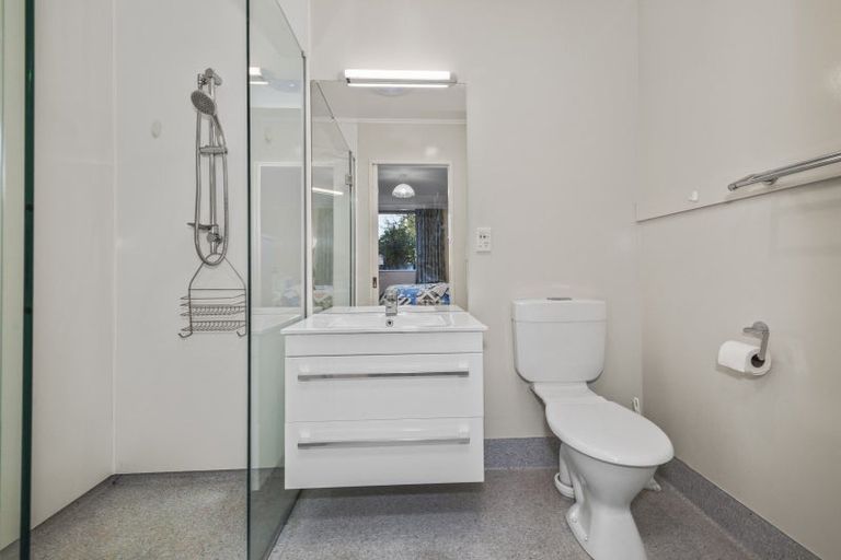 Photo of property in 5 Tereice Street, Witherlea, Blenheim, 7201