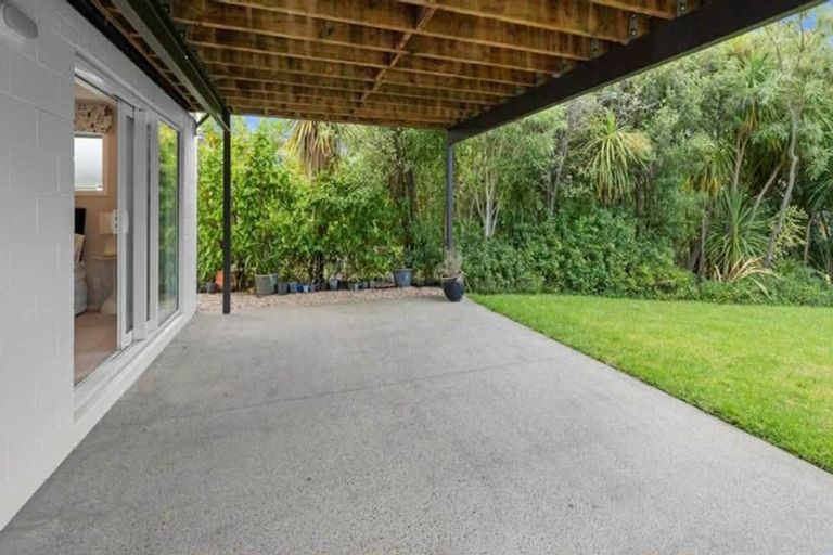 Photo of property in 98 Coronation Road, Hillcrest, Auckland, 0627
