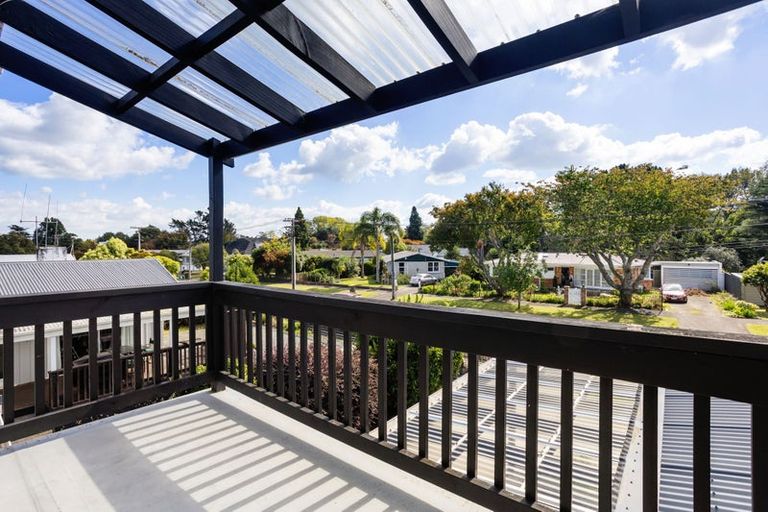 Photo of property in 78 Fitzroy Avenue, Fitzroy, Hamilton, 3206