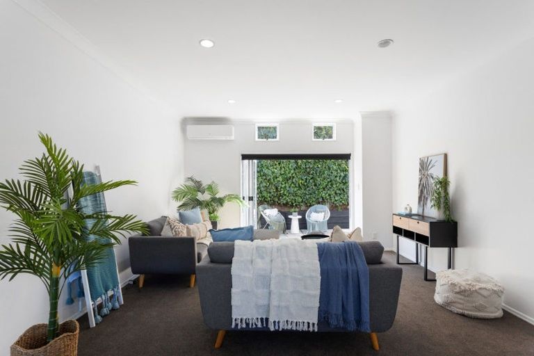Photo of property in 82c Fourth Avenue, Tauranga, 3110