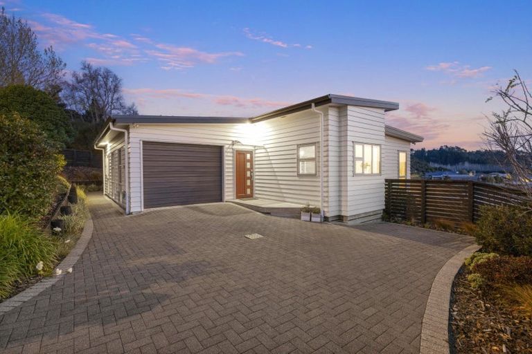 Photo of property in 127 Kennedy Road, Pyes Pa, Tauranga, 3112