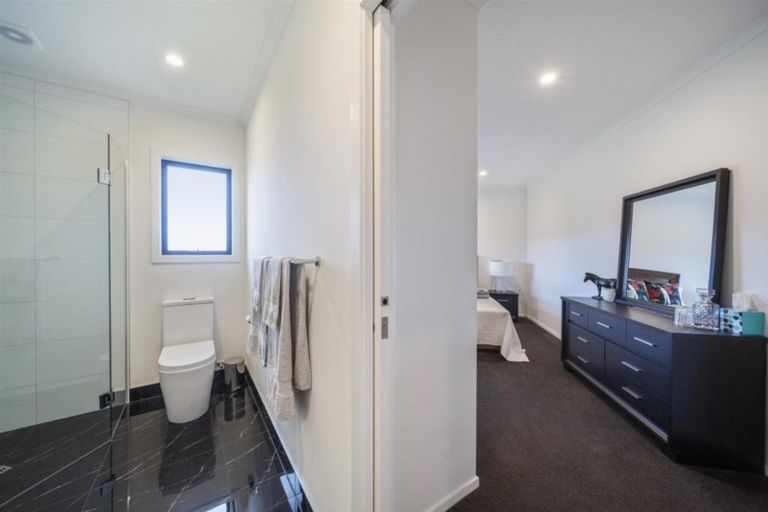 Photo of property in 464a Turuturu Road, Hawera, 4674