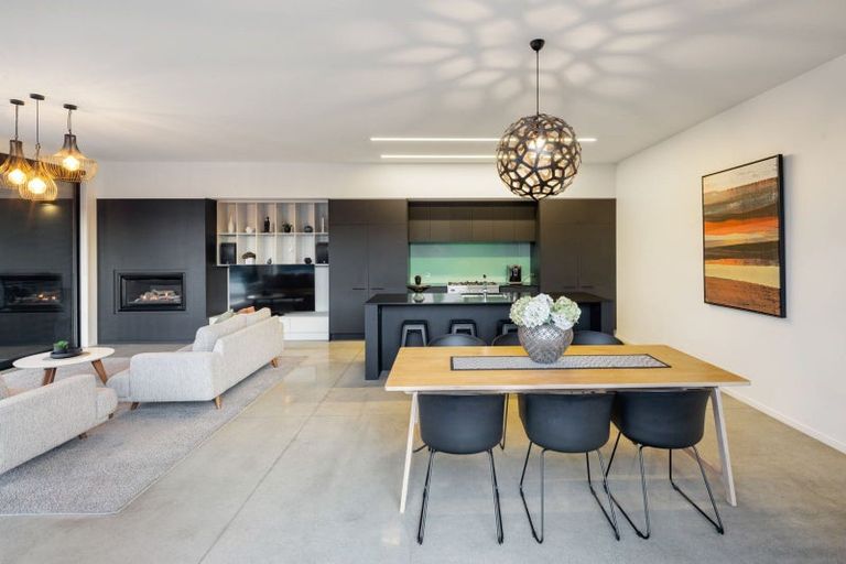 Photo of property in 8 Amokura Crescent, Flagstaff, Hamilton, 3210
