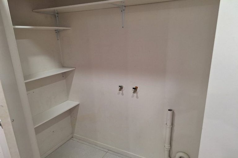 Photo of property in 3/23 Coronation Road, Papatoetoe, Auckland, 2025