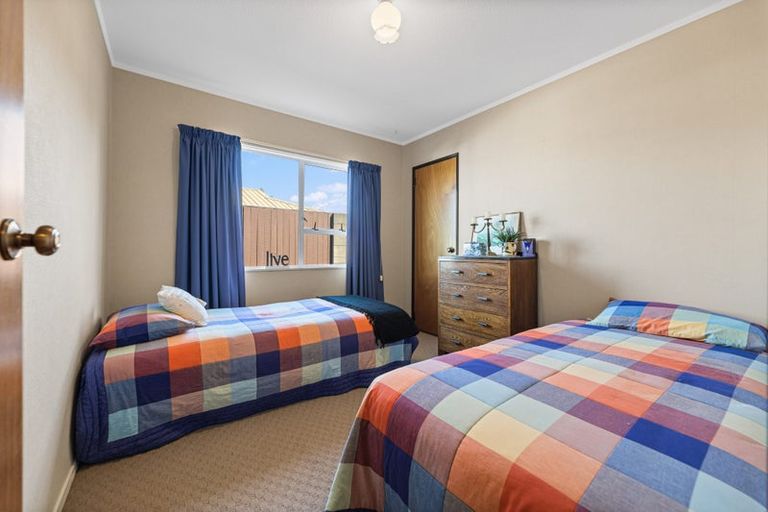 Photo of property in 9 Kaiuru Street, Nukuhau, Taupo, 3330