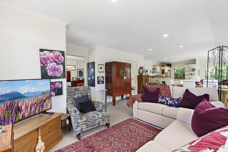 Photo of property in Seacrest, 43/200 Papamoa Beach Road, Papamoa Beach, Papamoa, 3118