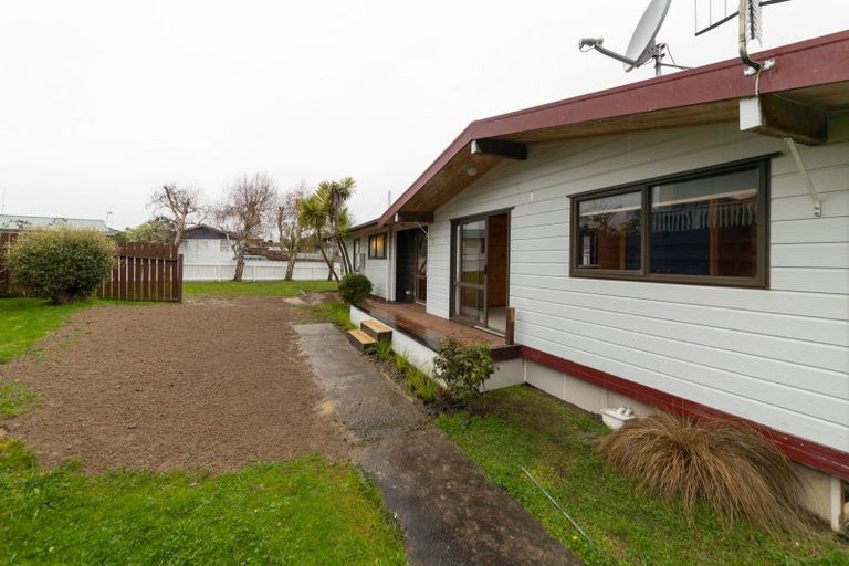 Photo of property in 30 Fraser Drive, Feilding, 4702