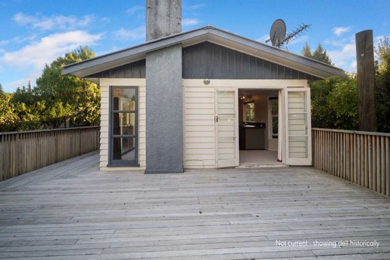 Photo of property in 26 Orion Street, Sunnybrook, Rotorua, 3015