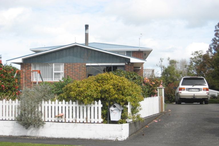 Photo of property in 7 Tybalt Street, Stratford, 4332