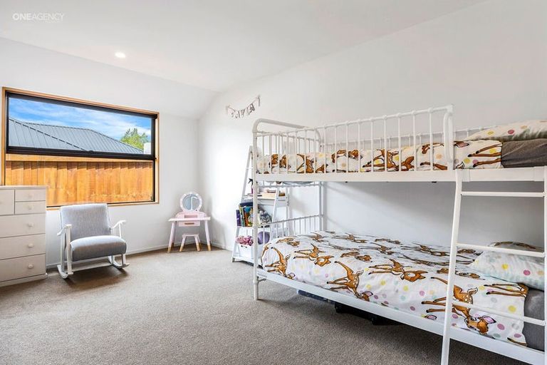 Photo of property in 77 Bayliss Drive, Kaiapoi, 7630