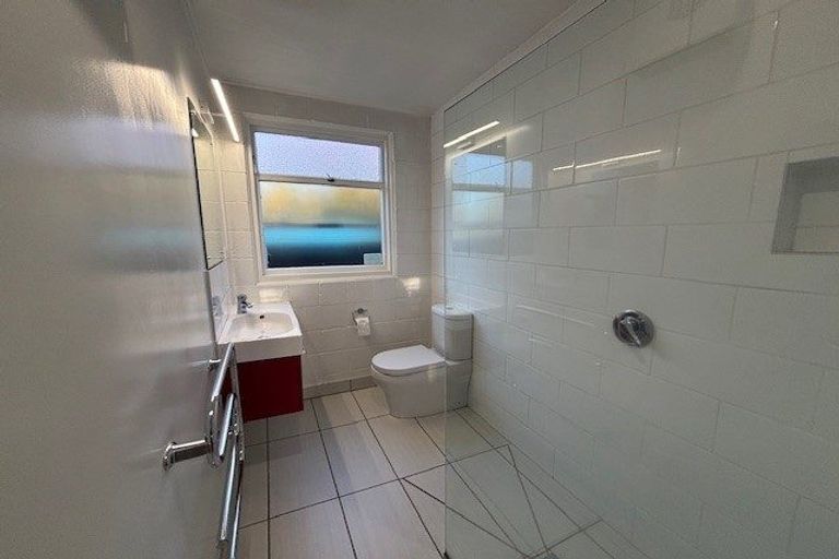 Photo of property in 5/57 Dover Street, St Albans, Christchurch, 8014