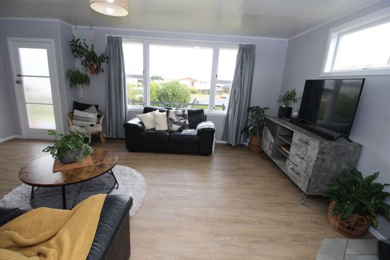 Photo of property in 3 Kuku Place, Tokoroa, 3420