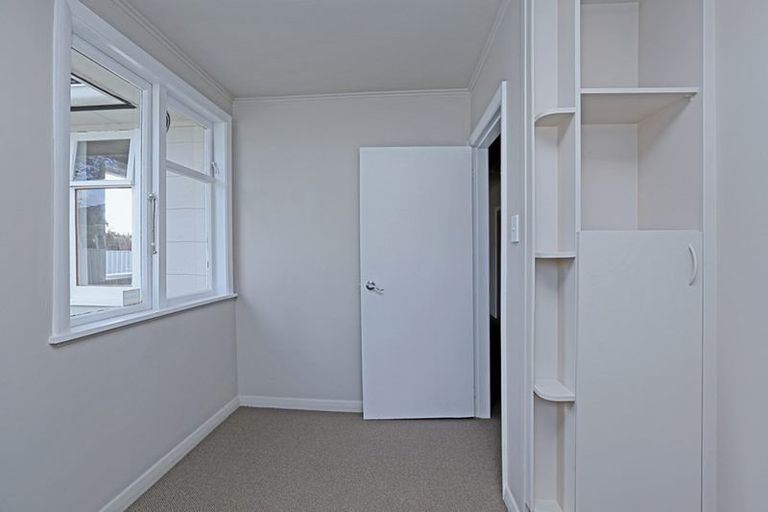 Photo of property in 712a Wavell Street, Akina, Hastings, 4122