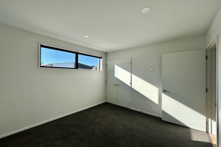 Photo of property in 9/17 Yarmouth Street, Kaikoura, 7300
