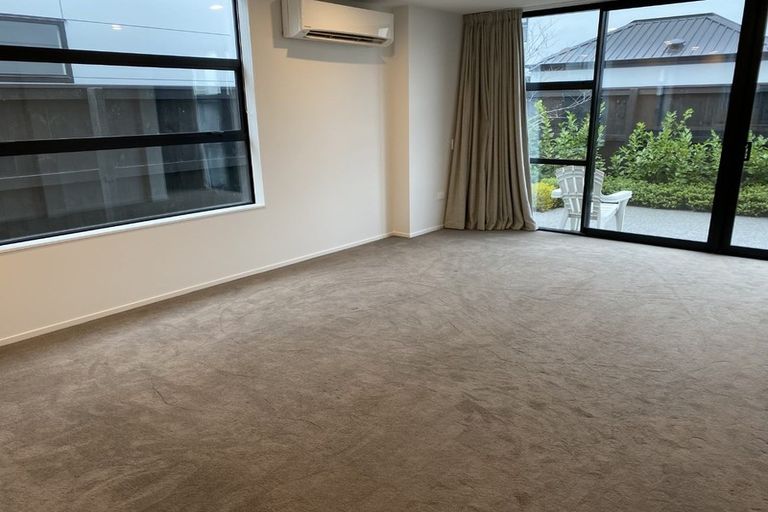 Photo of property in 182 Chester Street East, Christchurch Central, Christchurch, 8011