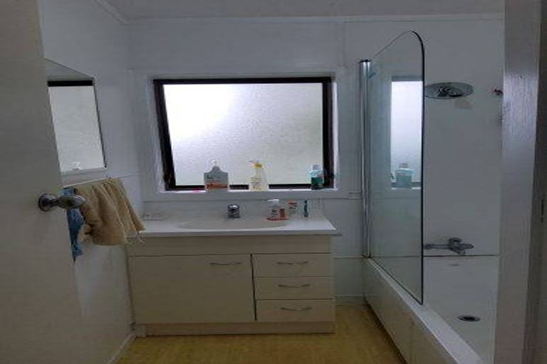 Photo of property in 148a George Street, Tuakau, 2121