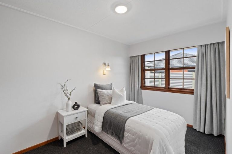 Photo of property in 53a Melbourne Street, Windsor, Invercargill, 9810