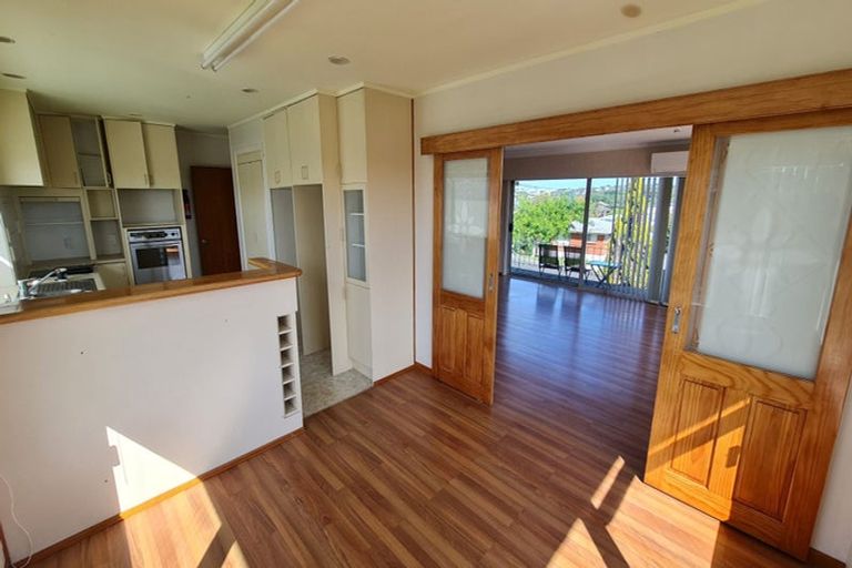 Photo of property in 70 Sunnybrae Road, Hillcrest, Auckland, 0627