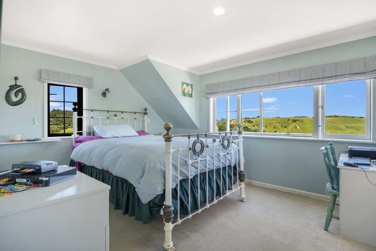 Photo of property in 24 Burke Road, Wainui, Whakatane, 3198
